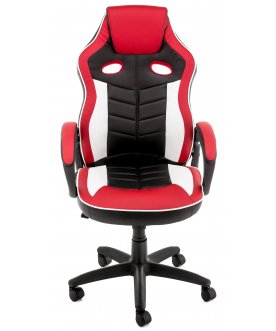 Компьютерное кресло Anis