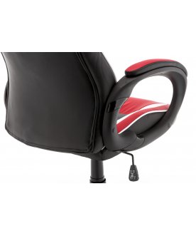 Компьютерное кресло Anis