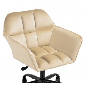 Компьютерное кресло Анко