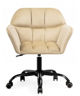 Компьютерное кресло Анко
