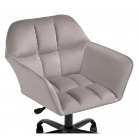 Компьютерное кресло Анко