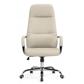 Компьютерное кресло Apolo