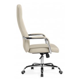 Компьютерное кресло Apolo