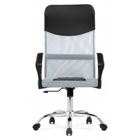 Компьютерное кресло Arano 1