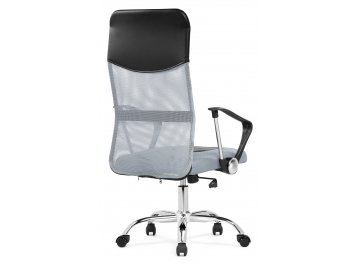 Компьютерное кресло Arano 1