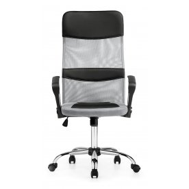 Компьютерное кресло Arano