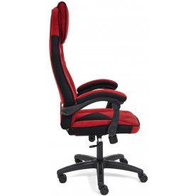 Компьютерное кресло Arena