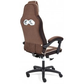 Компьютерное кресло Arena