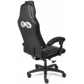 Компьютерное кресло Arena