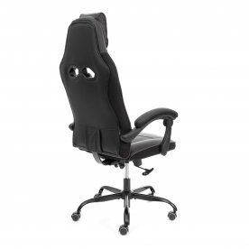 Компьютерное кресло Arena metalBL