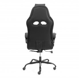 Компьютерное кресло Arena metalBL