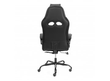 Компьютерное кресло Arena Metalbl/Арена Металбл