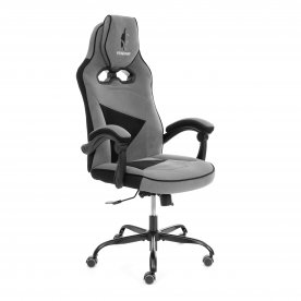 Компьютерное кресло Arena Metalbl/Арена Металбл