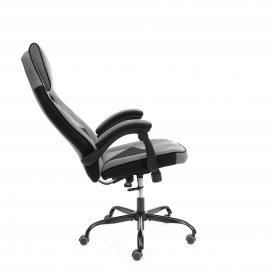 Компьютерное кресло Arena Metalbl/Арена Металбл