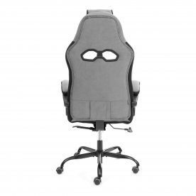 Компьютерное кресло Arena metalBL