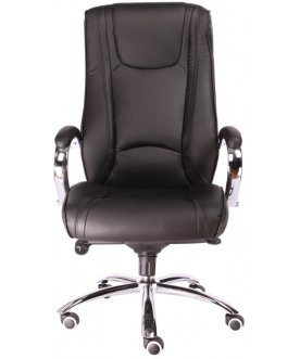 Компьютерное кресло King M