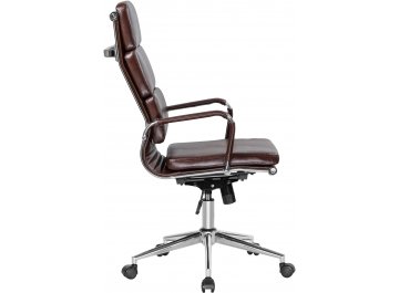 Компьютерное кресло Arnold