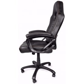 Компьютерное кресло Arozzi Enzo