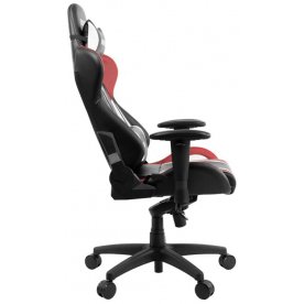 Компьютерное кресло Arozzi Gaming Chair Star Trek Edition