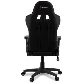 Компьютерное кресло Arozzi Mezzo V2