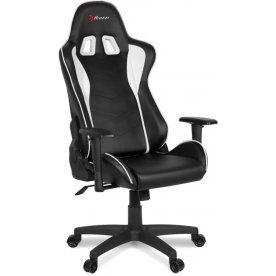 Компьютерное кресло Arozzi Mezzo V2