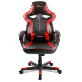 Компьютерное кресло Arozzi Milano