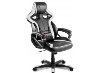 Компьютерное кресло Arozzi Milano