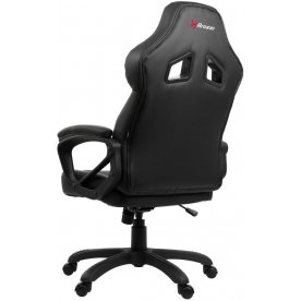 Компьютерное кресло Arozzi Monza