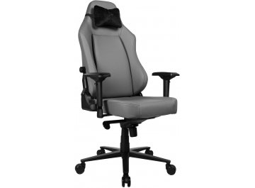 Компьютерное кресло Arozzi Primo