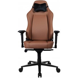 Компьютерное кресло Arozzi Primo