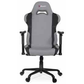 Компьютерное кресло Arozzi Torretta