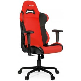 Компьютерное кресло Arozzi Torretta