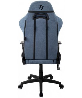 Компьютерное кресло Arozzi Torretta Soft Fabric