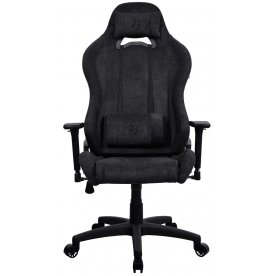 Компьютерное кресло Arozzi Torretta Soft Fabric