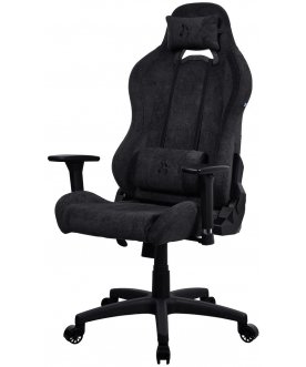 Компьютерное кресло Arozzi Torretta Soft Fabric