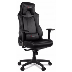 Компьютерное кресло Arozzi Vernazza