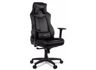 Компьютерное кресло Arozzi Vernazza