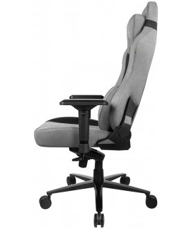 Компьютерное кресло Arozzi Vernazza Supersoft