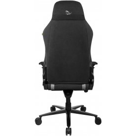 Компьютерное кресло Arozzi Vernazza Supersoft