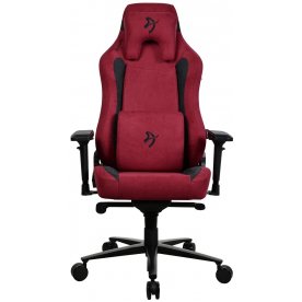 Компьютерное кресло Arozzi Vernazza Supersoft