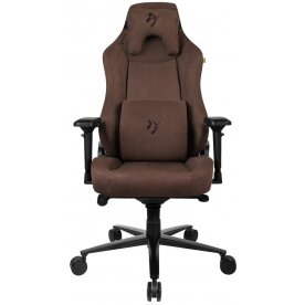 Компьютерное кресло Arozzi Vernazza Supersoft