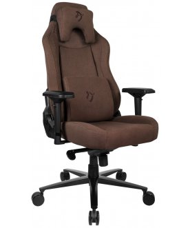 Компьютерное кресло Arozzi Vernazza Supersoft