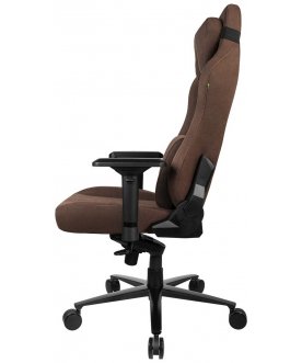 Компьютерное кресло Arozzi Vernazza Supersoft