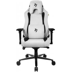 Компьютерное кресло Arozzi Vernazza Supersoft