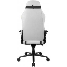 Компьютерное кресло Arozzi Vernazza Supersoft