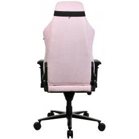 Компьютерное кресло Arozzi Vernazza Supersoft