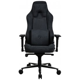 Компьютерное кресло Arozzi Vernazza Supersoft