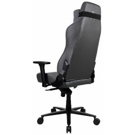 Компьютерное кресло Arozzi Vernazza Vento