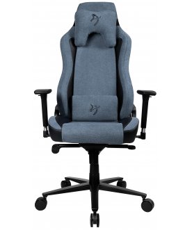 Компьютерное кресло Arozzi Vernazza Vento