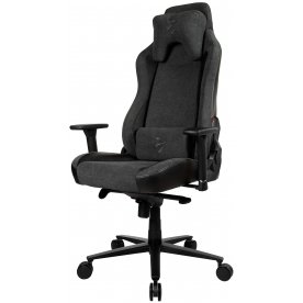 Компьютерное кресло Arozzi Vernazza Vento